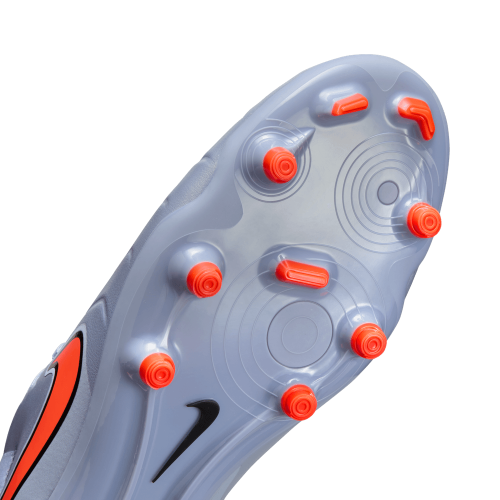 Kopačky Nike Tiempo Legend 10 Academy FG/MG