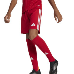 Dětské trenky adidas Tastigo 25