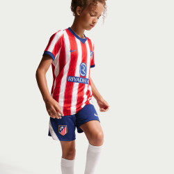 Dětské trenky Nike Atletico Madrid domácí 2026/2027