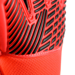 Brankářské rukavice Uhlsport FM ZNE Supersoft