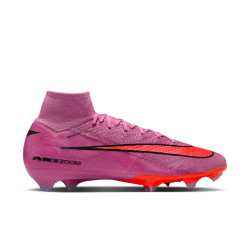 Kopačky Nike Mercurial Superfly 10 Elite FG