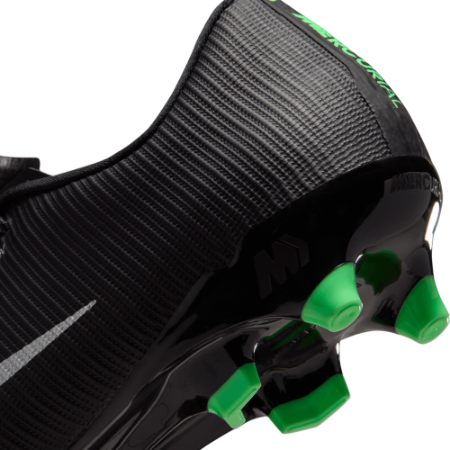 Kopačky Nike Mercurial Vapor 17 Academy FG/MG