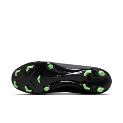 Kopačky Nike Mercurial Superfly 11 Academy FG/MG