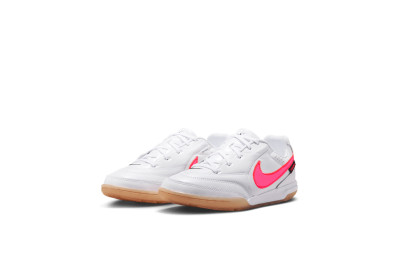 Dětské sálové kopačky Nike Tiempo Streetgato IC