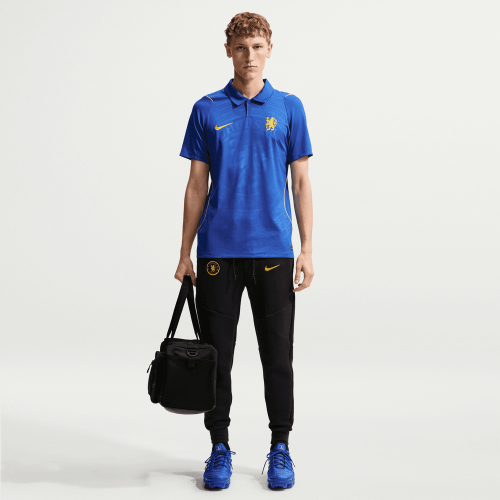 Dres Nike Chelsea FC domácí 2026/2027