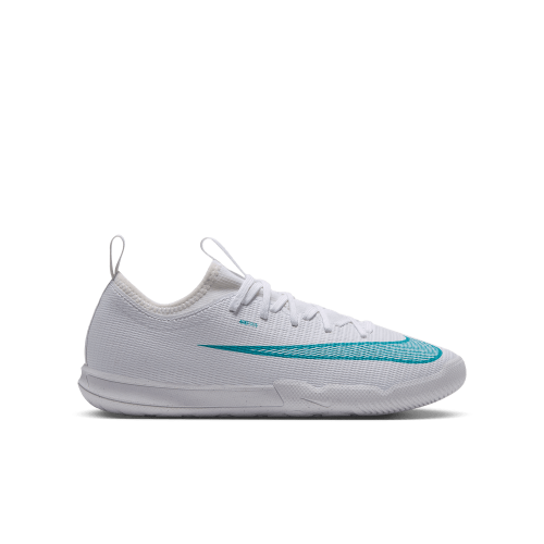 Dětské sálové kopačky Nike Mercurial Vapor 17 Academy IC