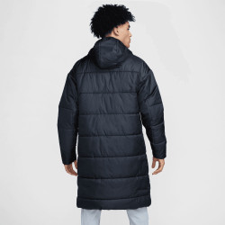 Zimní bunda Nike Therma-FIT Academy Pro 24 Down Jacket