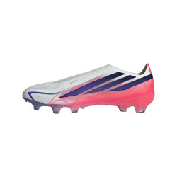 Kopačky adidas F50 Hyperfast Elite Laceless FG