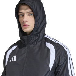 Bunda adidas Tiro 26 Competition All Weather