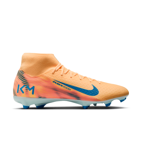 Kopačky Nike Mercurial Superfly 10 Academy KM FG/MG