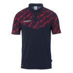 Dětské polo triko Uhlsport Progressive 28