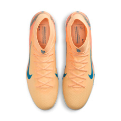 Kopačky Nike Mercurial Superfly 10 Academy KM TF