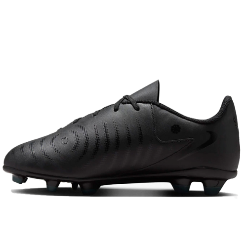 Dětské kopačky Nike Jr. Phantom GX 2 Club FG
