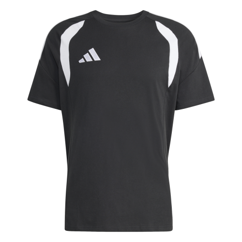 Triko adidas Tiro 26 League
