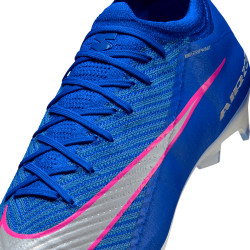 Kopačky Nike Mercurial Vapor 16 Elite FG