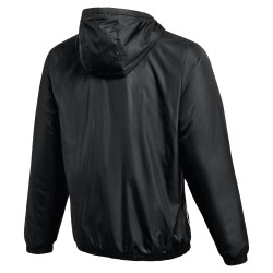 Bunda Nike Park 26 Fall Jacket