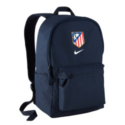 Batoh Nike Atlético Madrid Heritage