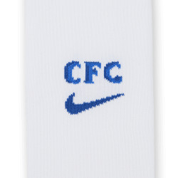 Stulpny Nike Chelsea FC 2025/2026