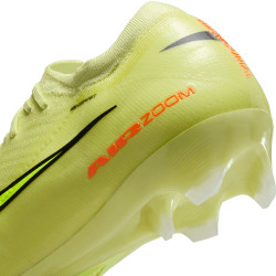 Kopačky Nike Mercurial Vapor 16 Elite FG