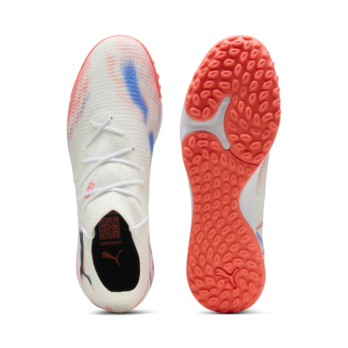 Kopačky Puma FUTURE 8 Match TT