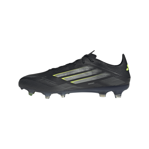 Kopačky adidas F50 Pro FG