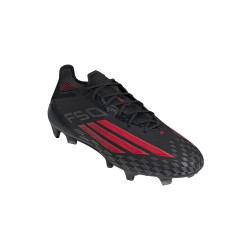 Kopačky adidas F50 Elite FG