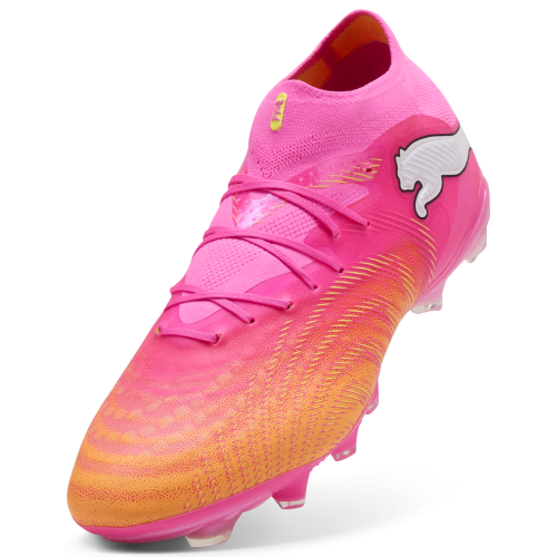 Kopačky Puma FUTURE 9 Pro FG/AG