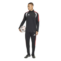 Tréninková mikina adidas Tiro 26 League