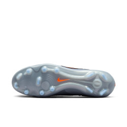 Kopačky Nike Tiempo Legend 10 Elite FG