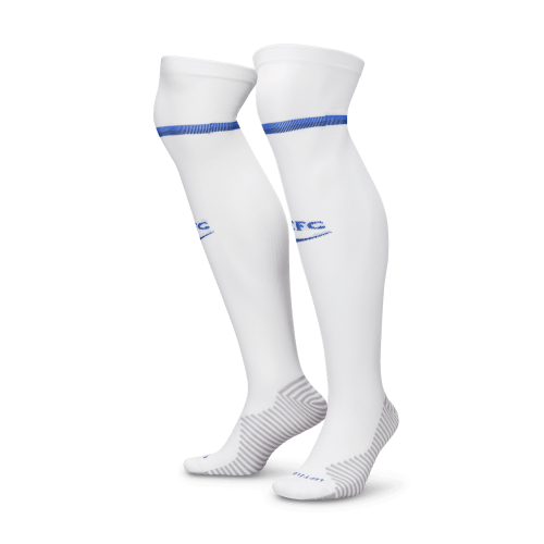 Stulpny Nike Chelsea FC 2025/2026