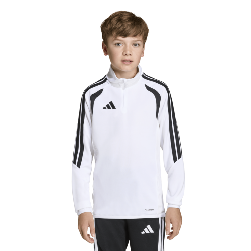 Dětská tréninková mikina adidas Tiro 26 League