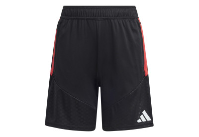 Dětské tréninkové trenky adidas Tiro 26 Competition