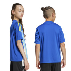 Dětský tréninkový dres adidas Messi
