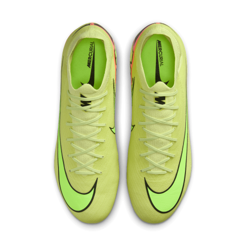 Kopačky Nike Mercurial Vapor 16 Pro FG