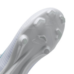 Dětské kopačky Nike Mercurial Vapor 17 Academy FG/MG