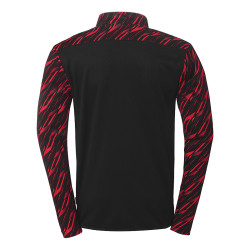 Tréninková bunda Uhlsport Progressive 28 Poly Jacket