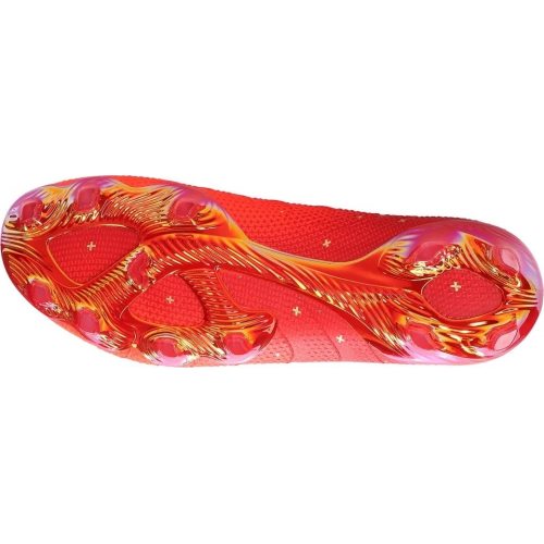 Kopačky Skechers SKX_1.5 Harry Kane ELITE FG