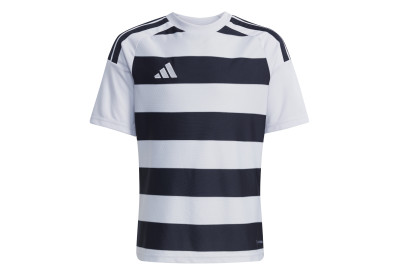Dětský dres adidas Hooped 26