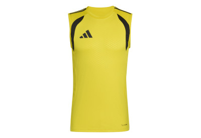Tréninkové tílko adidas Tiro 26 Competition