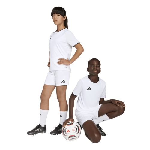 Dětské trenky adidas Entrada 26