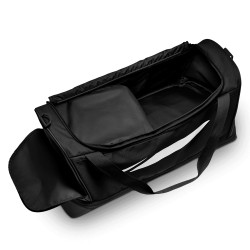 Velká fotbalová taška Nike Academy Hardcase (60l)