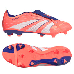 Kopačky adidas Predator League FT FG