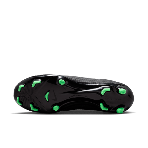 Kopačky Nike Mercurial Vapor 17 Academy FG/MG