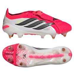 Kopačky adidas Predator Elite FT SG
