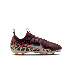 Dětské kopačky Nike United Mercurial Vapor 16 Academy FG/MG