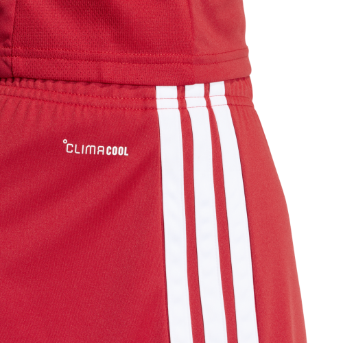 Trenky adidas Tiro 26 League