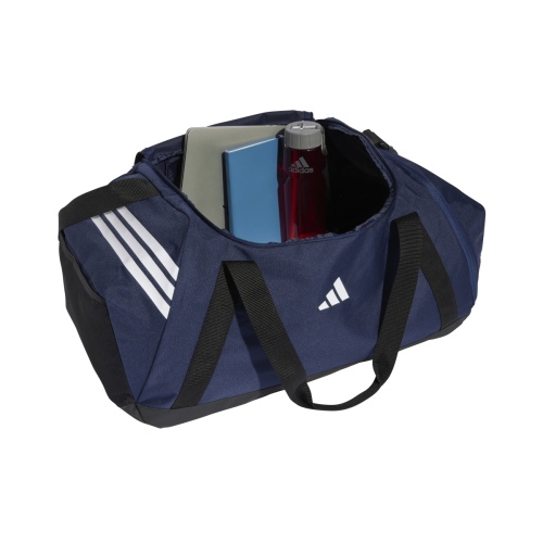 Taška adidas Tiro Duffle Bag L