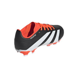 Dětské kopačky adidas Predator League MG