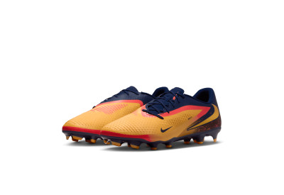 Kopačky Nike Phantom 6 Low Academy Erling Haaland FG/MG