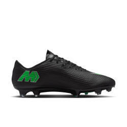 Kopačky Nike Mercurial Superfly 11 Pro FG